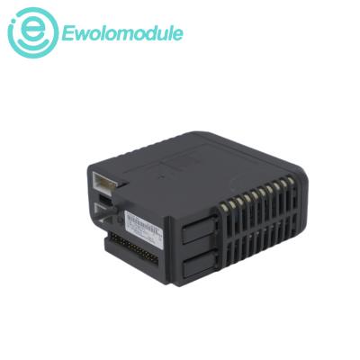 KJ3002X1-BA1 12P06801X122