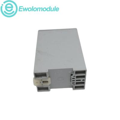1203-GU6