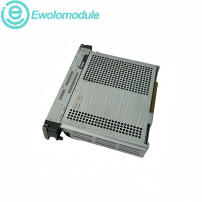 AS-S908-110
