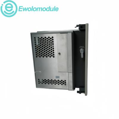 AS-S908-110