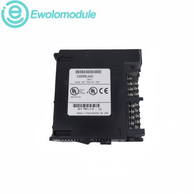 IC693MDL646