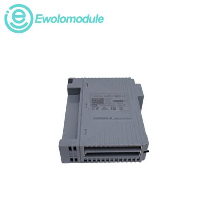 ADV551-P53 S2