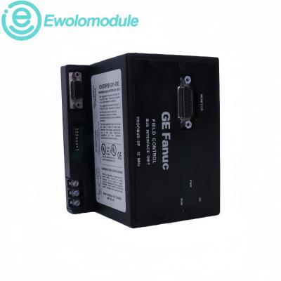 IC670PBI001