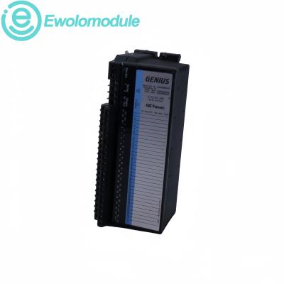 IC660BBD025