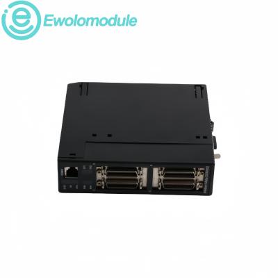IC693DSM302