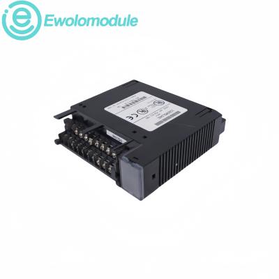IC693MDL646