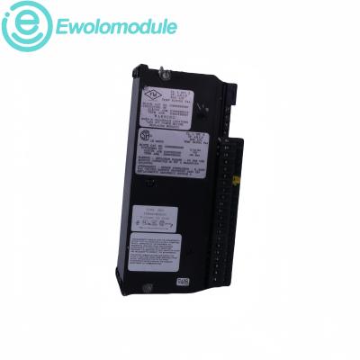 IC660BBD025