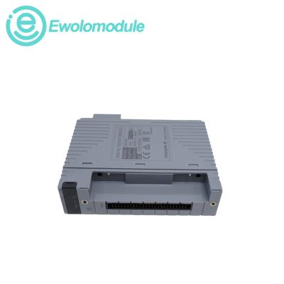 ADV551-P53 S2