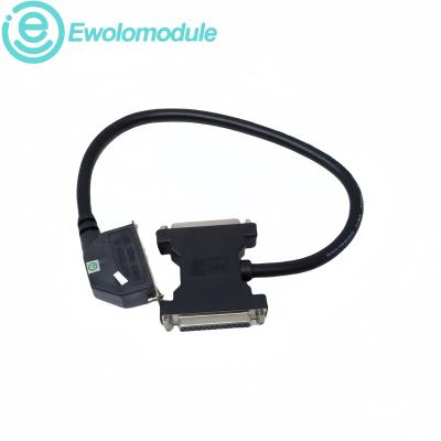 IC693CBL305