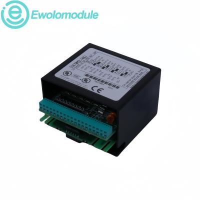 IC670MDL740