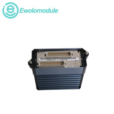 FBM206 P0916CQ