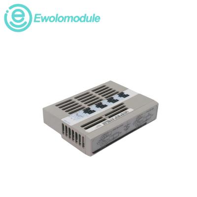 5X00121G01