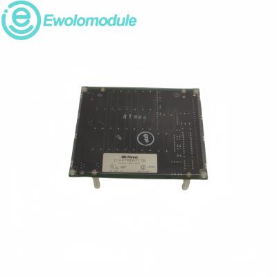 IC697MEM717