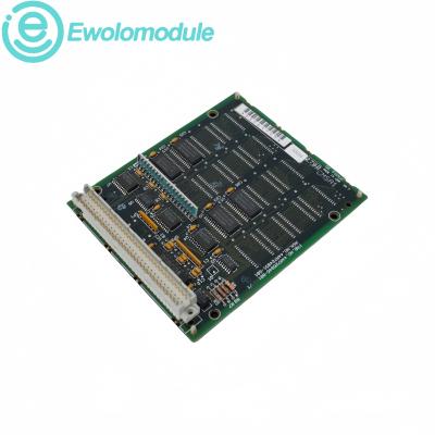 IC697MEM715