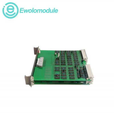 88VU01B-E GJR2326500R1011