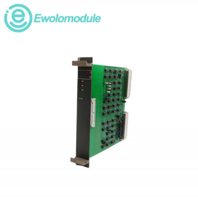 88VU01B-E GJR2326500R1011