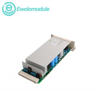 SR511 3BSE000863R1