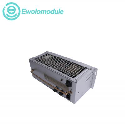 SA167 3BSE003390R1