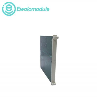 DSAI155A 3BSE014162R1