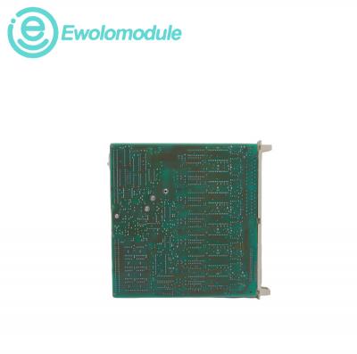 DSAO120 57120001-EY