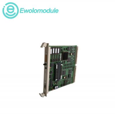PM510V08 3BSE008373R1