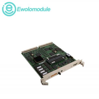 PM510V08 3BSE008373R1