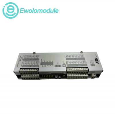 NPCT-01C 64009486D
