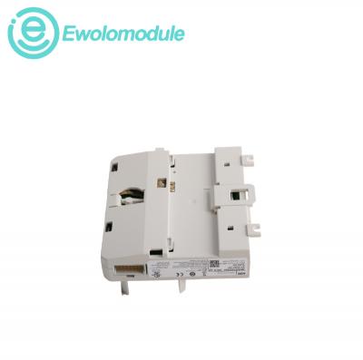 TU831V1 3BSE013235R1