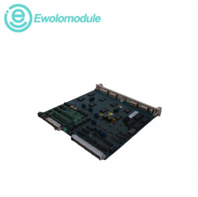 DSDP170 57160001-ADF