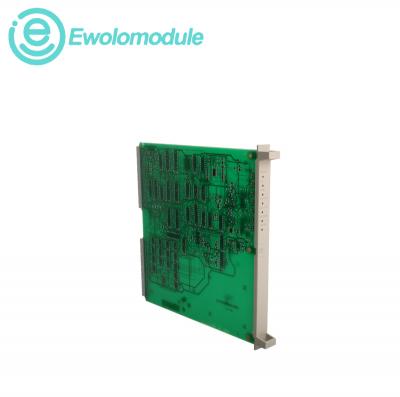 DSBC173A 3BSE005883R1