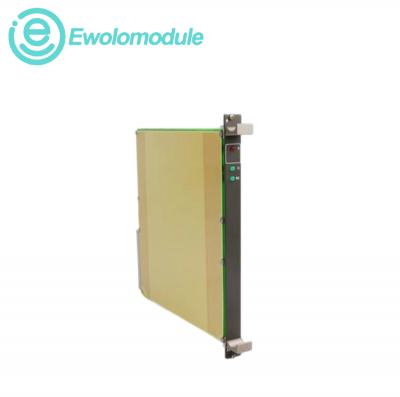 88FV01E GJR2332300R0200