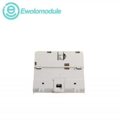 TU831V1 3BSE013235R1