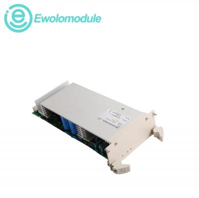 SR511 3BSE000863R1