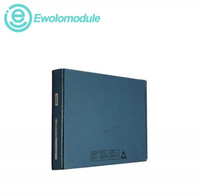 81AA03A-E GJR2394100R1210