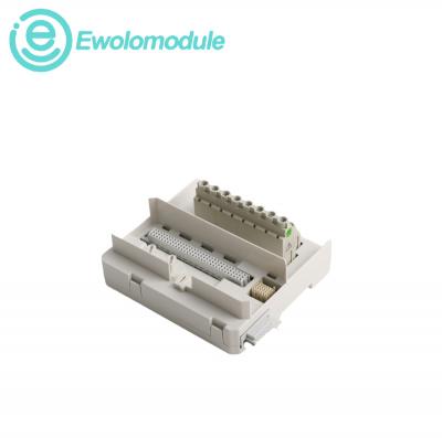 TU831V1 3BSE013235R1