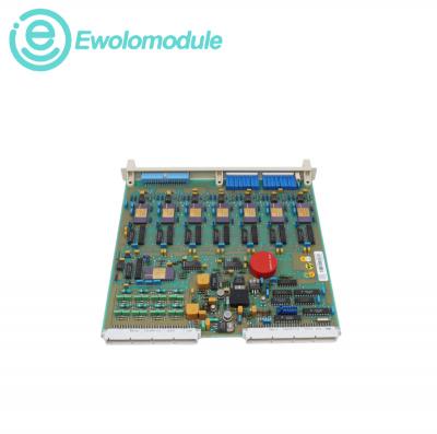 DSAO120 57120001-EY