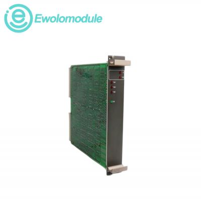 88VU01B-E GJR2326500R1011