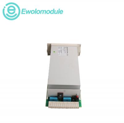 SR511 3BSE000863R1