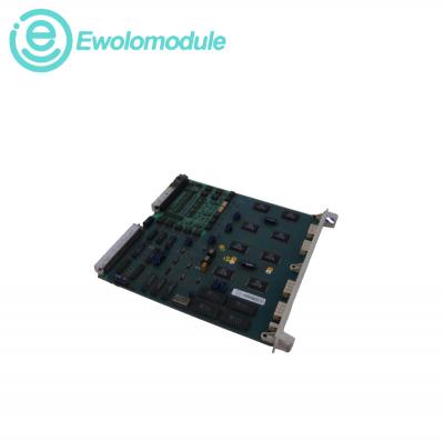 DSDP170 57160001-ADF