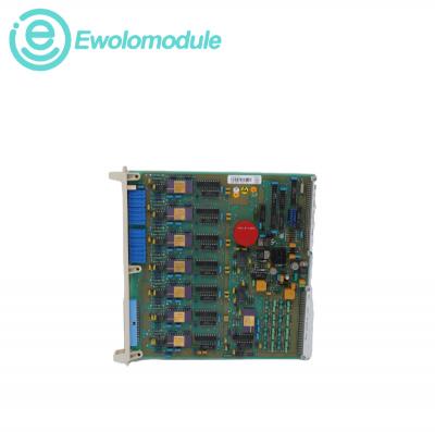 DSAO120 57120001-EY