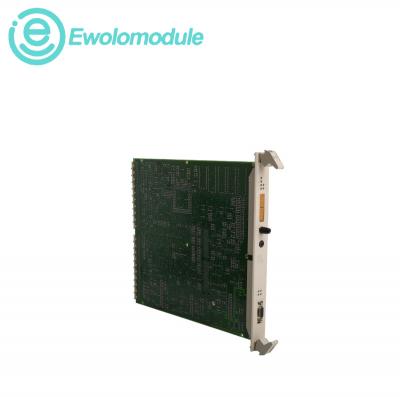 PM510V08 3BSE008373R1