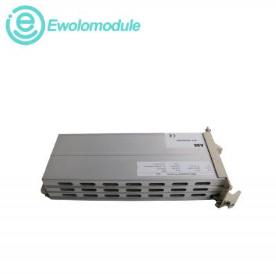 SB511 3BSE002348R1