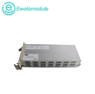 SB511 3BSE002348R1
