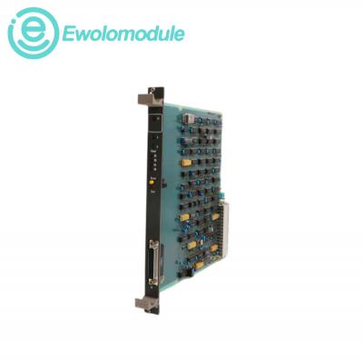 88FN02B-E GJR2370800R0200