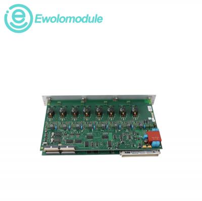 CAO10-P 3BDH000723R1