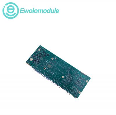 3BHE010751R0101 PP C902 AE01