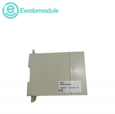 SD812 3BSC610023R0001
