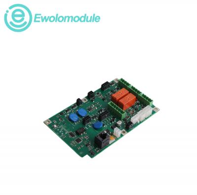 DSQC611 3HAC13389-2
