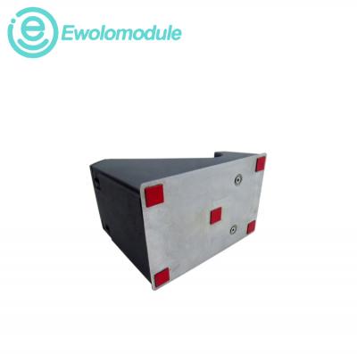 3HAC039728-001