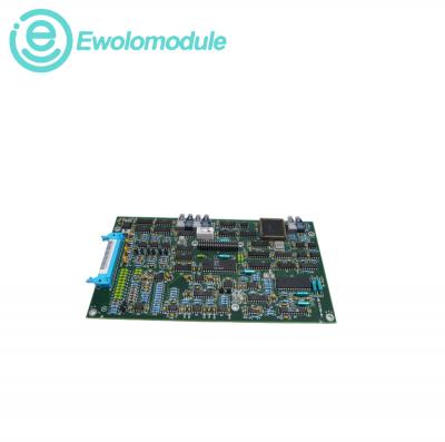 SNAT608CMT